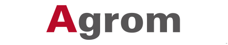 Agrom GmbH