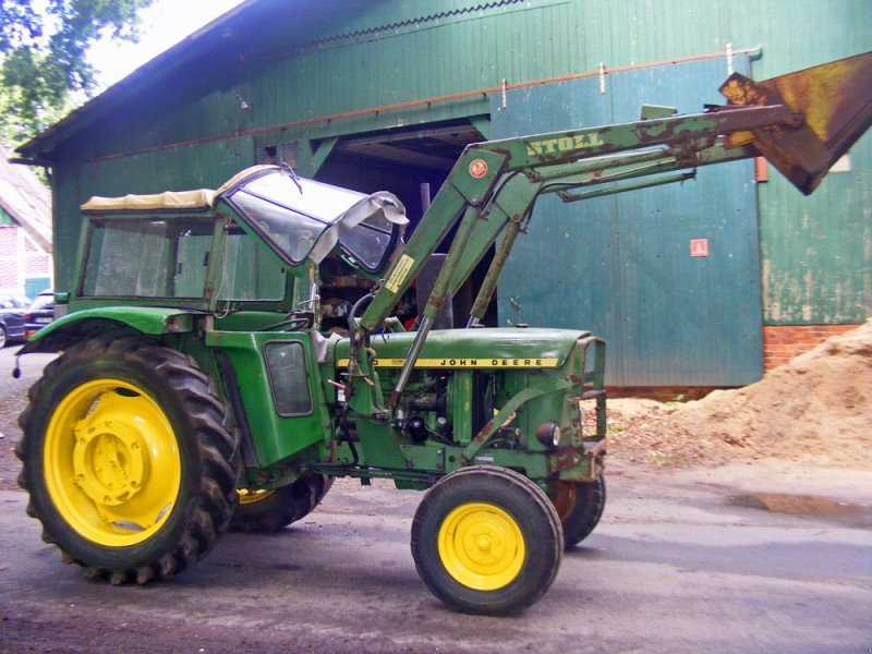 siège tracteur john deere 2020 - siège tracteur tondeuse john deere