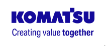 Komatsu Forest GmbH