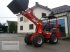 Hoflader del tipo Fuchs F 1300, Gebrauchtmaschine en Tarsdorf (Imagen 3)