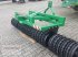 Packer & Walze del tipo Dominator Cambridgewale 300 cm NEU Front+Heck AKTION, Neumaschine In Tarsdorf (Immagine 8)