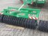 Packer & Walze du type Dominator Cambridgewale 300 cm NEU Front+Heck AKTION, Neumaschine en Tarsdorf (Photo 7)