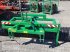 Packer & Walze del tipo Dominator Cambridgewale 300 cm NEU Front+Heck AKTION, Neumaschine In Tarsdorf (Immagine 5)