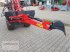 Frontladerzubehör типа Dominator Baggerarm HD 2 PLUS hydraulisch schwenkbar, Gebrauchtmaschine в Tarsdorf (Фотография 5)