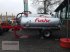 Pumpfass del tipo Fuchs Vakuumfass VK 3 mit 3000 Liter, Gebrauchtmaschine en Tarsdorf (Imagen 8)