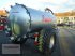 Pumpfass типа Fuchs VK 5 5200 Liter Einachs, Gebrauchtmaschine в Tarsdorf (Фотография 4)