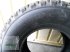 Felge des Typs Bridgestone 24/8,50-12, Gebrauchtmaschine in Ottensheim (Bild 7)