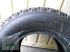 Felge typu Bridgestone 24/8,50-12, Gebrauchtmaschine w Ottensheim (Zdjęcie 3)