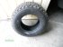 Felge za tip Bridgestone 24/8,50-12, Gebrauchtmaschine u Ottensheim (Slika 6)