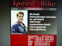 GO2 Speed-Bike GmbH