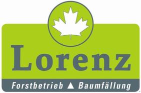 Händlerlogo