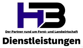 Händlerlogo