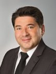 Stephan Attenberger