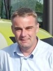 Christoph Gostmann