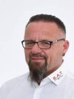 Georg Sensenberger