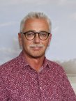 Rainer Schoelzke