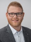 Tim Hamhuis