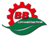 BB-Umwelttechnik