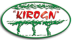 Kirogn