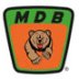 MDB