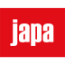 Japa